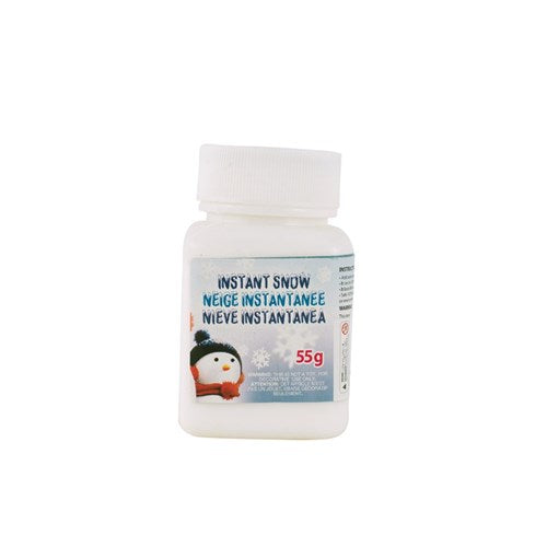 Instant Snow 55g