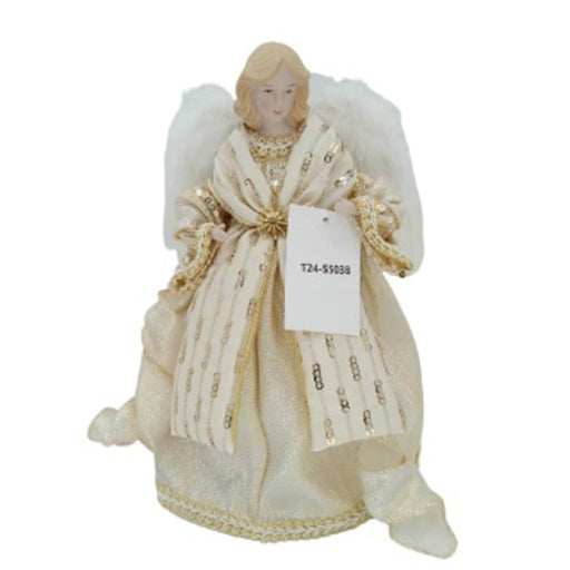 Ronis Angel 30cm