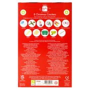 Gift Maker Trad Foliage Premium Bonbons 8X12in – thumbnail