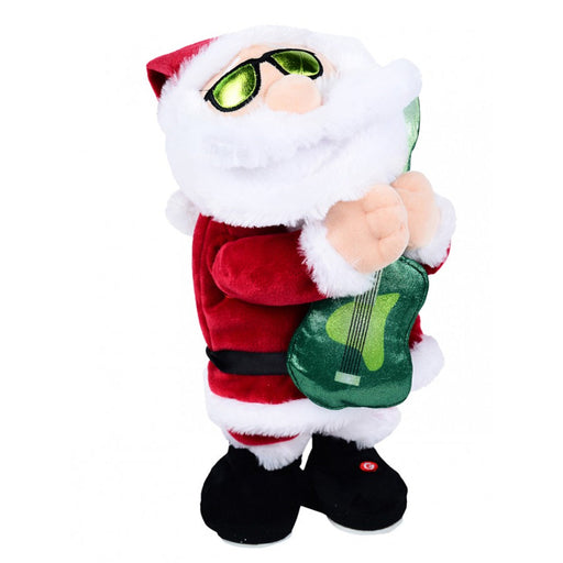 Ronis Classic Guitar-Santa 33cm