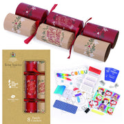 Tom Smith Kraft Family Bonbons 8X125In