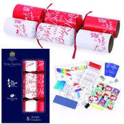 Tom Smith Contemporary Family Bonbons 8X125in – thumbnail