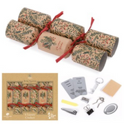 Tom Smith Kraft Mini Bonbons 6X8in