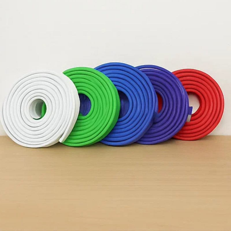 Neon LED Flex Strip Light 5m