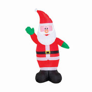 Airpower Santa 1.2m – thumbnail