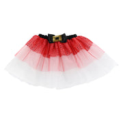 Tutu Kids with Sequins 2-5yrs Assorted 2