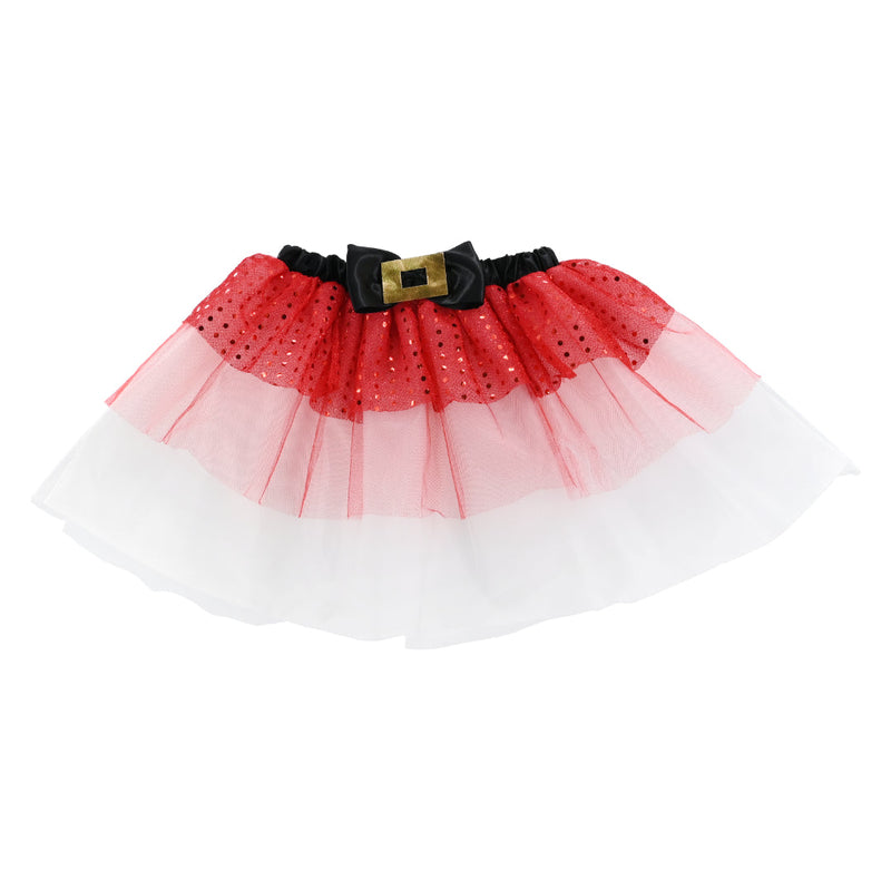 Tutu Kids with Sequins 2-5yrs Assorted 2