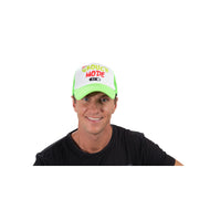 Anti-Christmas Trucker Hat Assorted 7