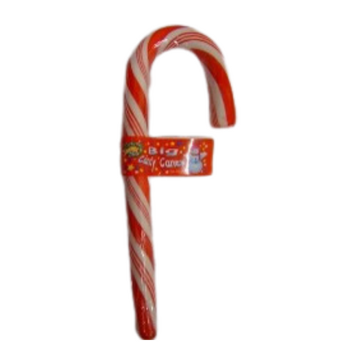 Pearlised Hard Candy 4 Asstd 20g