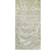 Runner Glam Sequins 180cm Assorted 2