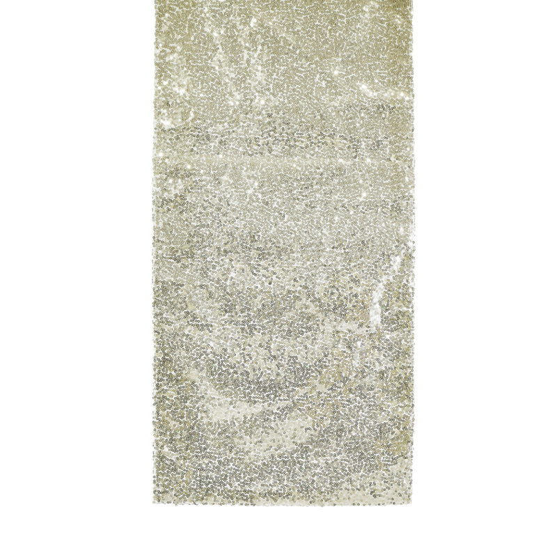 Runner Glam Sequins 180cm Assorted 2