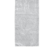 Runner Glam Sequins 180cm Assorted 3
