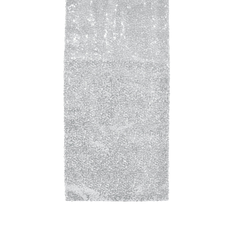 Runner Glam Sequins 180cm Assorted 3