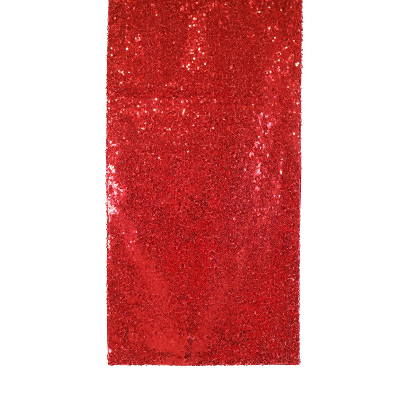 Runner Glam Sequins 180cm Assorted 4