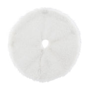 Mini Tree Skirt 26cm Assorted 3