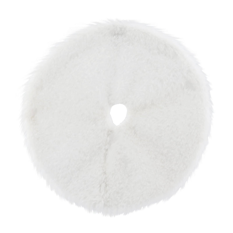 Mini Tree Skirt 26cm Assorted 3