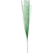 Metallic Draping Spray 134cm Assorted 6