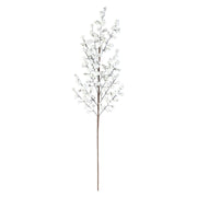 Mixed Berry Pick 75cm Assorted 3