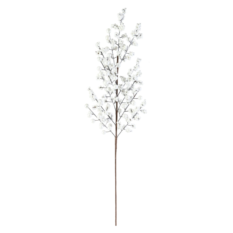 Mixed Berry Pick 75cm Assorted 3