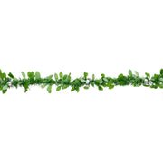 Holly Berry Garland 3m Assorted 7