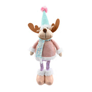 Pastel Standing Figurine 50cm Assorted 3