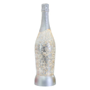 Glitter Swirl Snowflake Champagne USB 34cm Assorted 3 – thumbnail