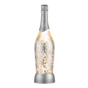 Glitter Swirl Snowflake Champagne USB 34cm Assorted 9 – thumbnail