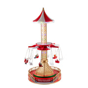 LED Fun-Fair Musical Super Drop 2