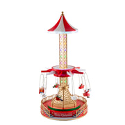 LED Fun-Fair Musical Super Drop 3