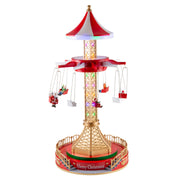 LED Fun-Fair Musical Super Drop 