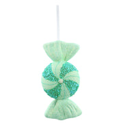 Hanging Glitter Candy 26cm Assorted 4 – thumbnail