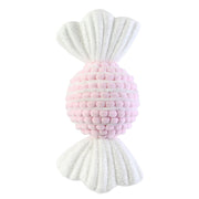 Hanging Bubblegum Plush Candy Assorted 2 – thumbnail