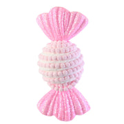Hanging Bubblegum Plush Candy Assorted 3 – thumbnail