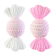 Hanging Bubblegum Plush Candy Assorted – thumbnail
