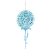 Hanging Hundreds & Thousands Lollipop 42cm Assorted 3 – thumbnail