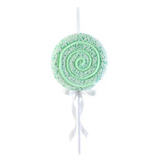 Hanging Hundreds & Thousands Lollipop 42cm Assorted 4 – thumbnail