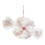Hanging Giant Sprinkles Lolly Assorted 2 – thumbnail