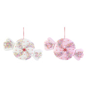 Hanging Giant Sprinkles Lolly Assorted – thumbnail