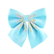 Bow Pastel Sprinkles Assorted 2