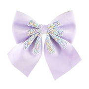 Bow Pastel Sprinkles Assorted 4