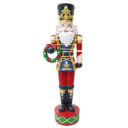 LED Regal Figurine 80cm