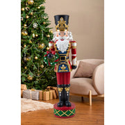 LED Regal Figurine 80cm 3