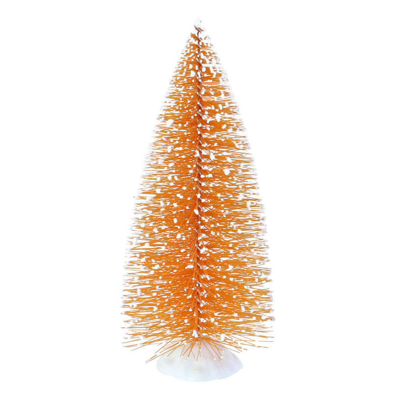 Bristle Tree Mix 15cm Assorted 3