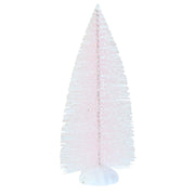 Bristle Tree Mix 15cm Assorted 4