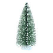 Bristle Tree Mix 15cm Assorted 5