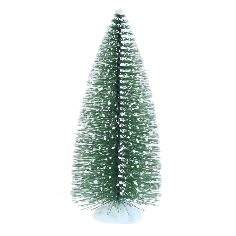 Bristle Tree Mix 15cm Assorted 5