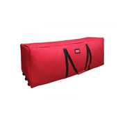 Christmas Tree Bag W/Wheels 137X54X54Cm – thumbnail