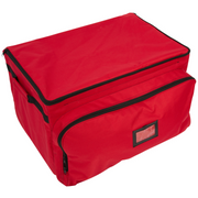 Christmas Deluxe Storage Bag Four Tray – thumbnail