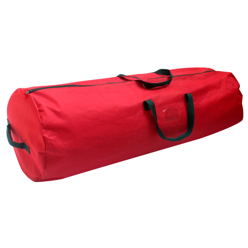 Tree Storage Duffle Bag Deluxe 140x47cm