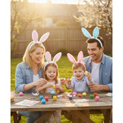 Headband Easter Mix Assorted image 12 – thumbnail